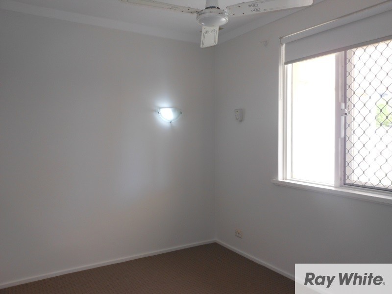 192 Bickley Road, Beckenham WA 6107