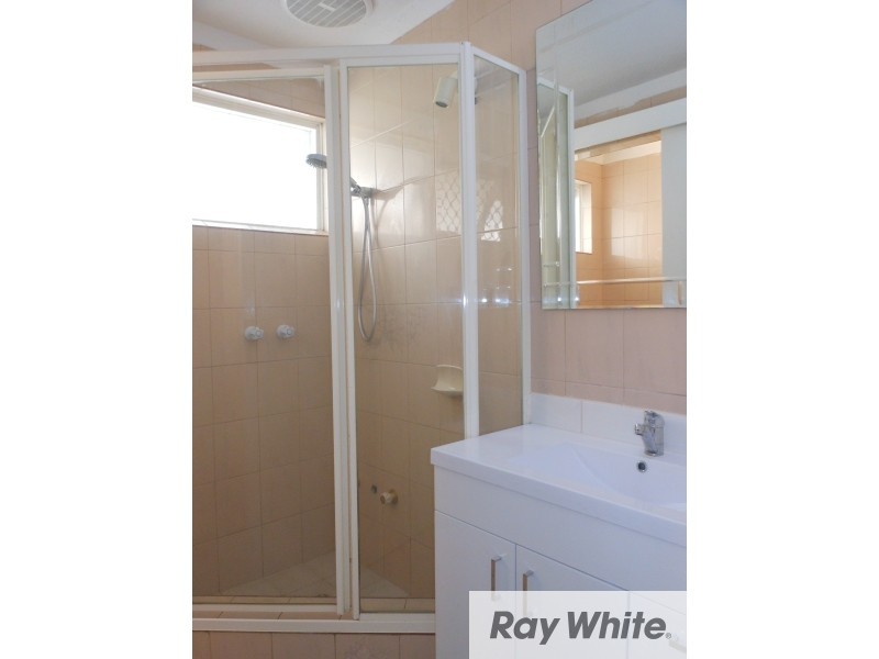 192 Bickley Road, Beckenham WA 6107