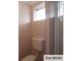 192 Bickley Road, Beckenham WA 6107