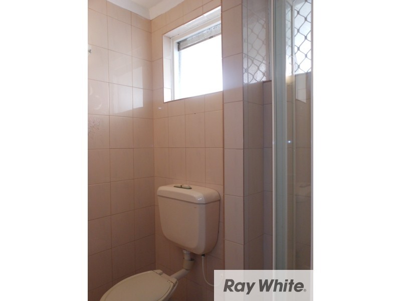 192 Bickley Road, Beckenham WA 6107