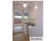 192 Bickley Road, Beckenham WA 6107