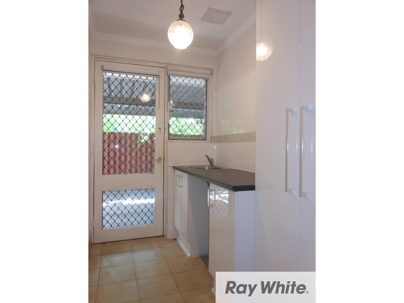 192 Bickley Road, Beckenham WA 6107