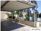 192 Bickley Road, Beckenham WA 6107