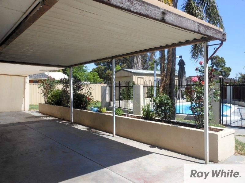 192 Bickley Road, Beckenham WA 6107