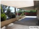 192 Bickley Road, Beckenham WA 6107