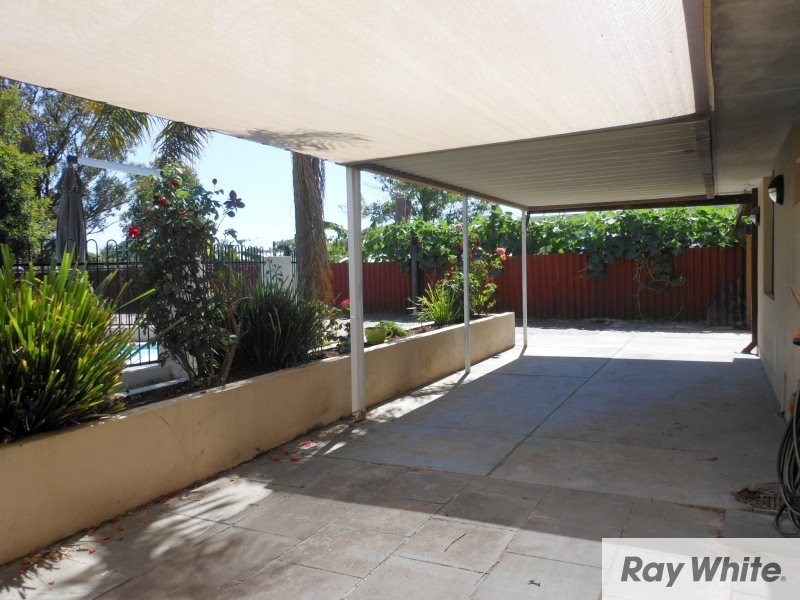 192 Bickley Road, Beckenham WA 6107