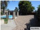 192 Bickley Road, Beckenham WA 6107