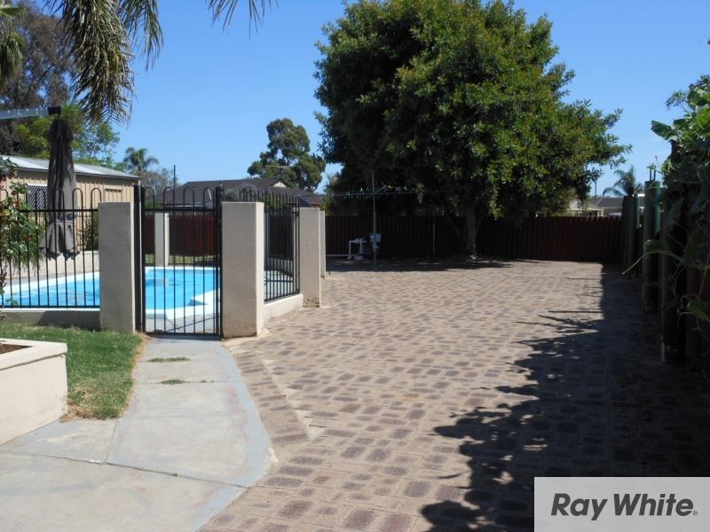 192 Bickley Road, Beckenham WA 6107