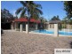 192 Bickley Road, Beckenham WA 6107