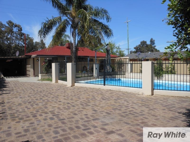 192 Bickley Road, Beckenham WA 6107