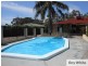 192 Bickley Road, Beckenham WA 6107