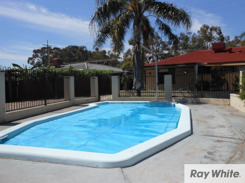 192 Bickley Road, Beckenham WA 6107