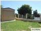 192 Bickley Road, Beckenham WA 6107