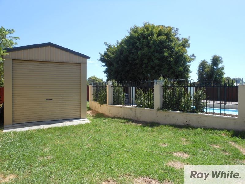 192 Bickley Road, Beckenham WA 6107