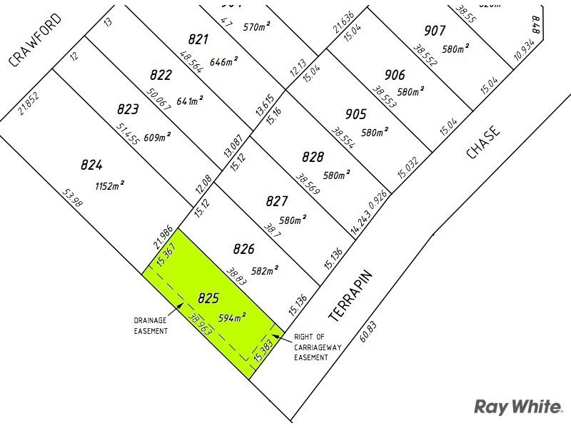 43 Terrapin Chase, East Cannington WA 6107
