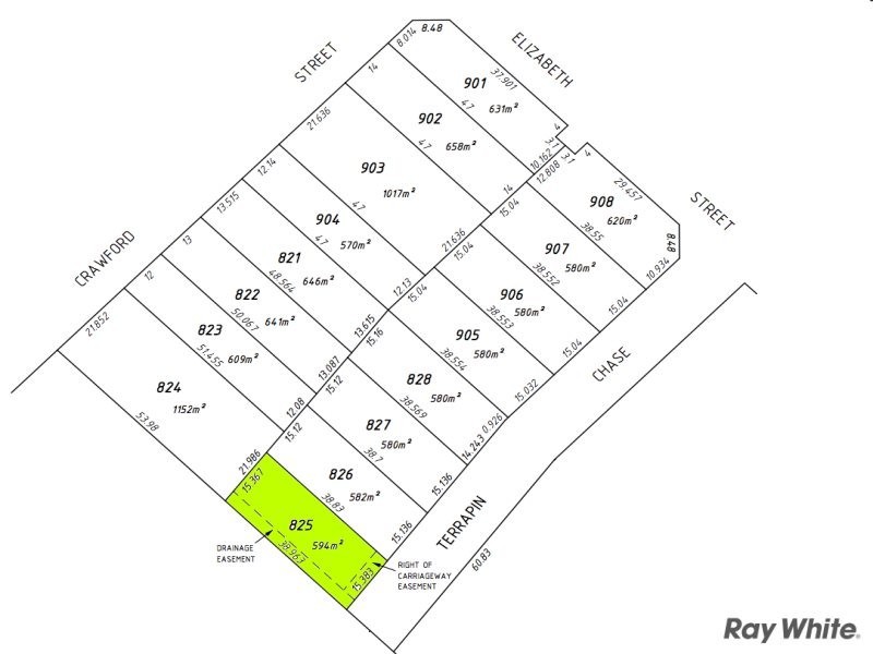 43 Terrapin Chase, East Cannington WA 6107