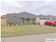 22 Lenihan Corner, Wattle Grove WA 6107