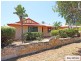 84 Thomas Street, Queens Park WA 6107