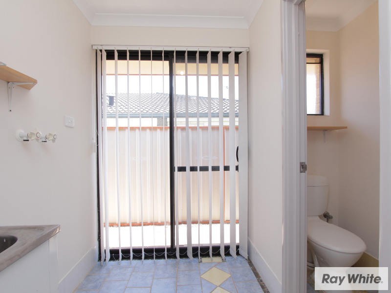 84 Thomas Street, Queens Park WA 6107