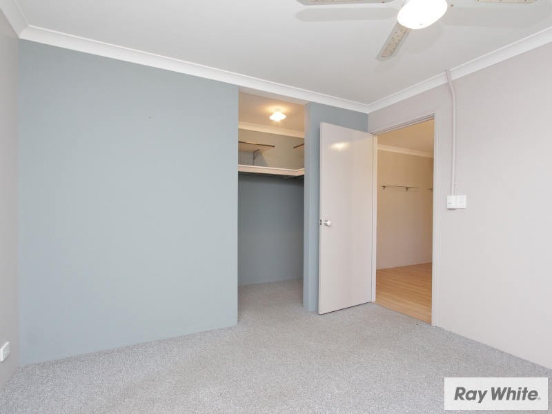 84 Thomas Street, Queens Park WA 6107