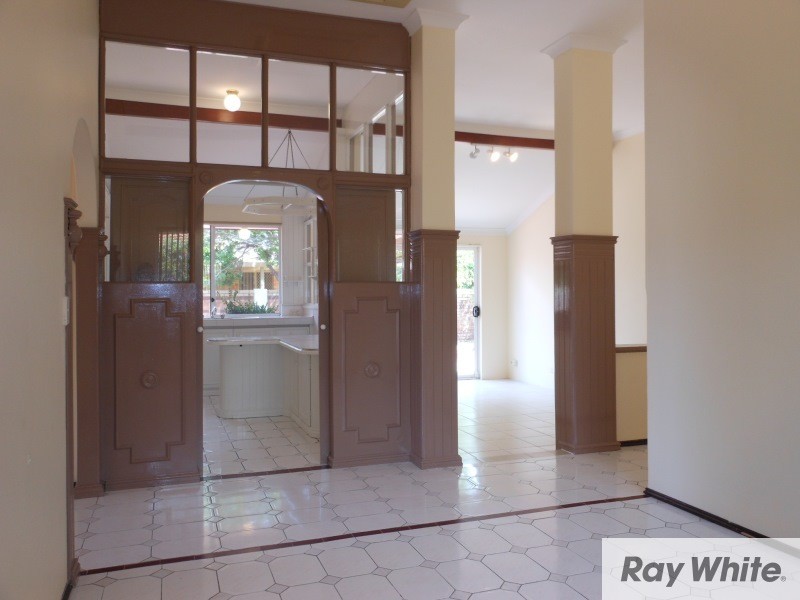 25 Ulandi Court, Beckenham WA 6107