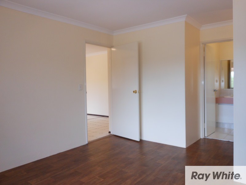 25 Ulandi Court, Beckenham WA 6107