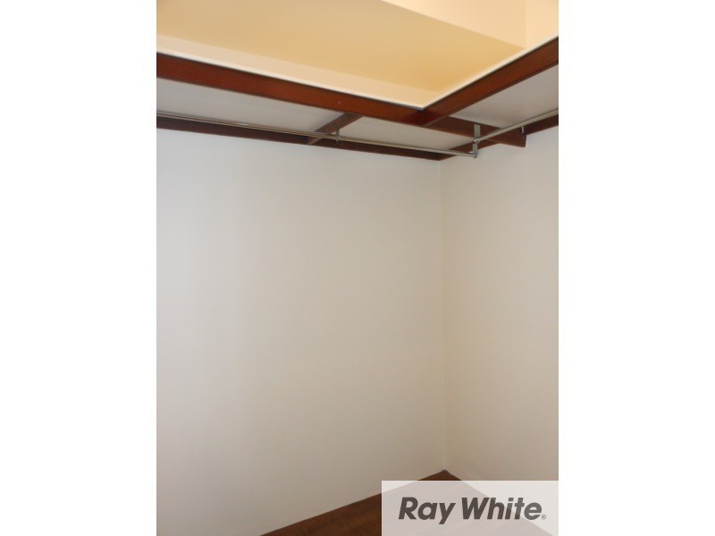 25 Ulandi Court, Beckenham WA 6107