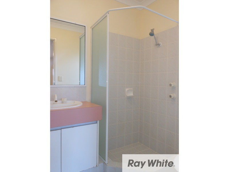 25 Ulandi Court, Beckenham WA 6107