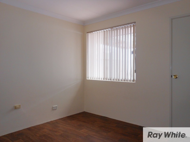 25 Ulandi Court, Beckenham WA 6107