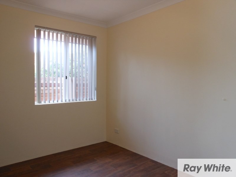 25 Ulandi Court, Beckenham WA 6107