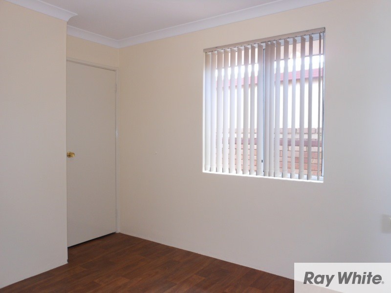 25 Ulandi Court, Beckenham WA 6107