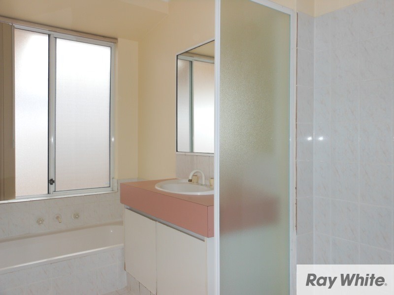 25 Ulandi Court, Beckenham WA 6107