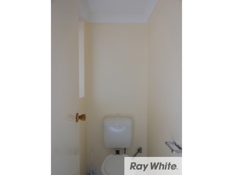 25 Ulandi Court, Beckenham WA 6107