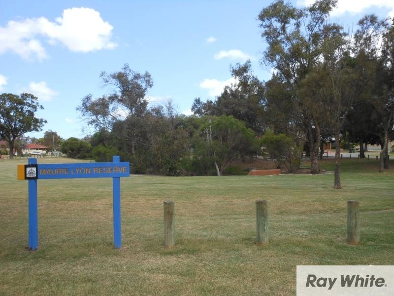 25 Ulandi Court, Beckenham WA 6107