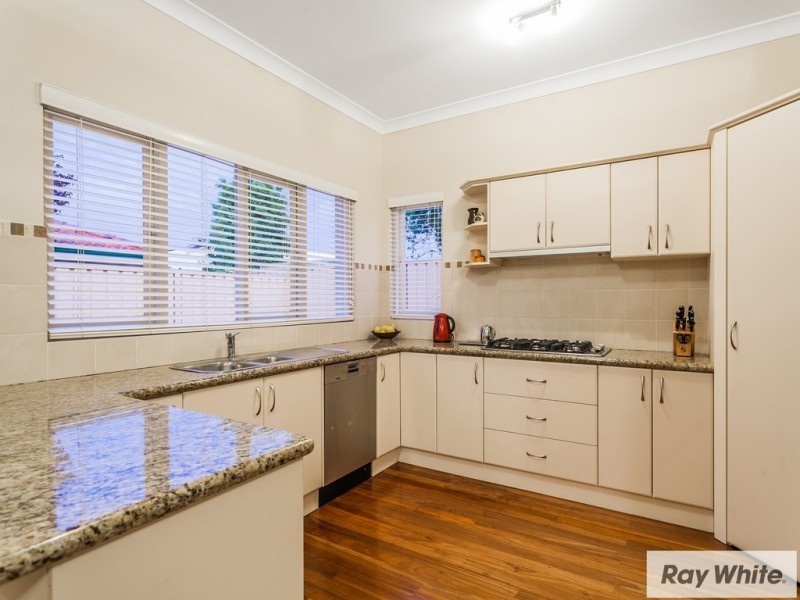 46 Woodloes Street, Cannington WA 6107