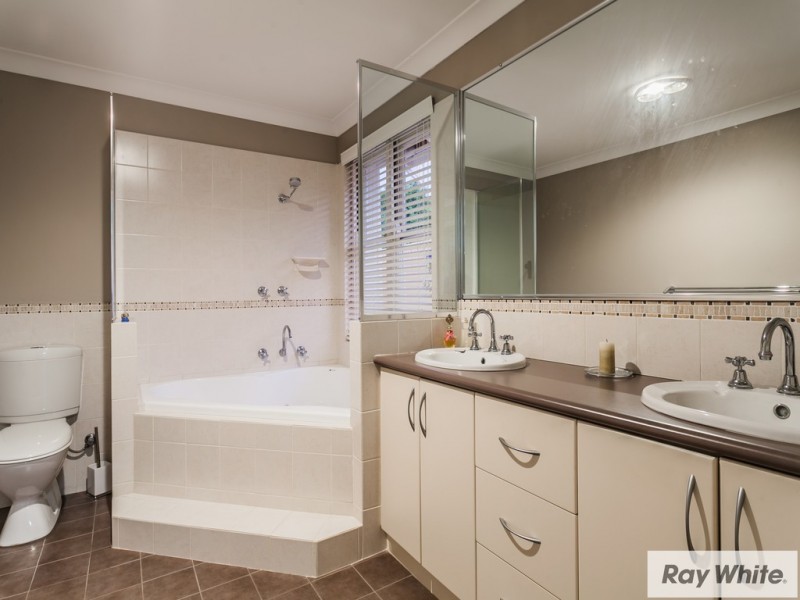 46 Woodloes Street, Cannington WA 6107