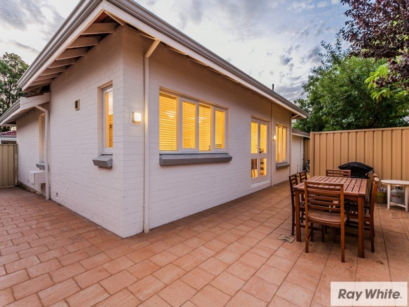 46 Woodloes Street, Cannington WA 6107