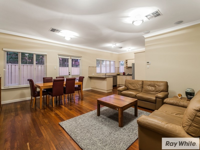 46 Woodloes Street, Cannington WA 6107