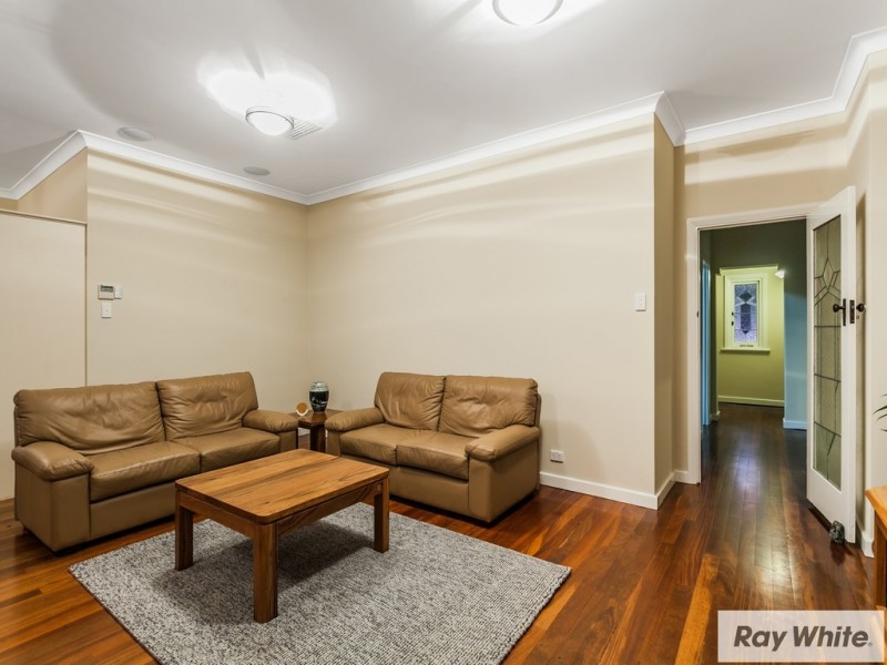 46 Woodloes Street, Cannington WA 6107