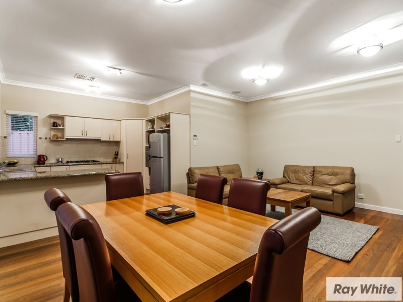 46 Woodloes Street, Cannington WA 6107