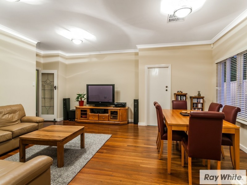 46 Woodloes Street, Cannington WA 6107