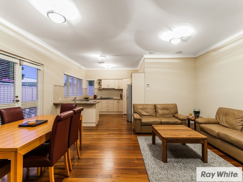 46 Woodloes Street, Cannington WA 6107