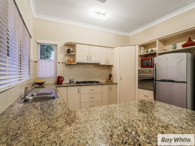 46 Woodloes Street, Cannington WA 6107