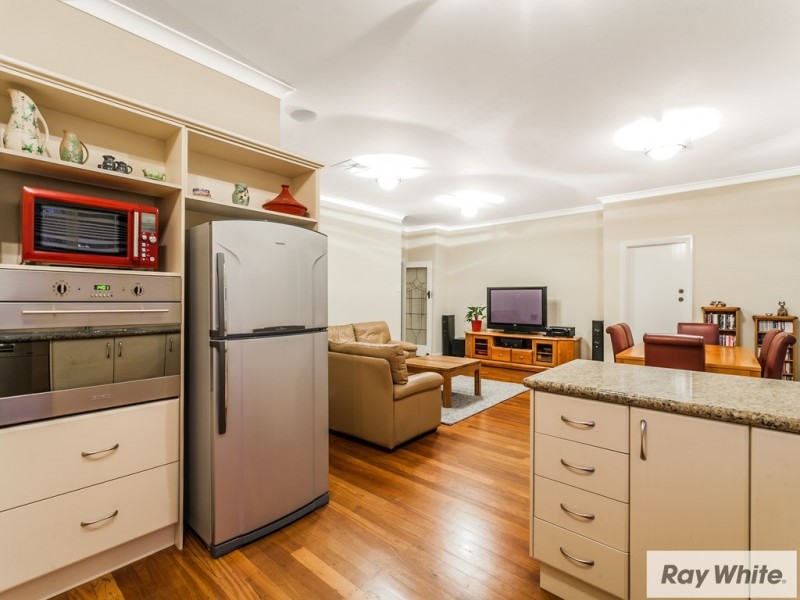 46 Woodloes Street, Cannington WA 6107