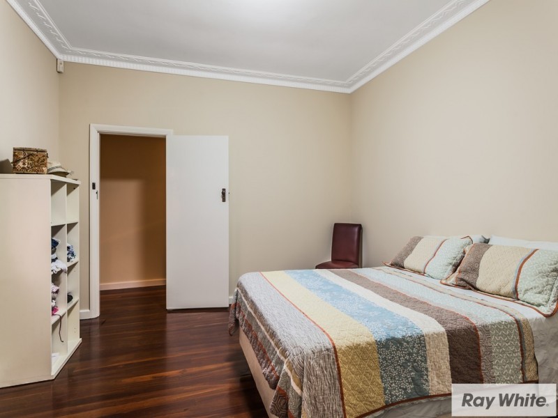 46 Woodloes Street, Cannington WA 6107