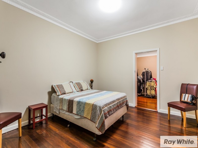 46 Woodloes Street, Cannington WA 6107