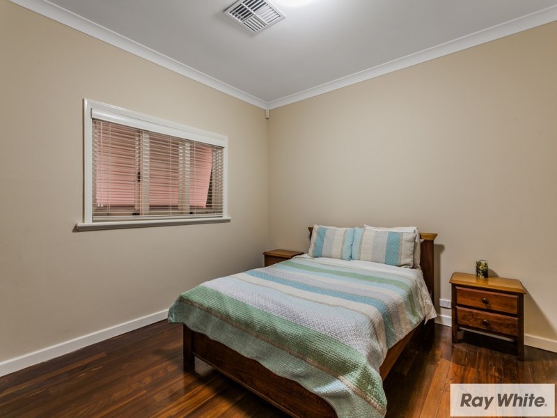 46 Woodloes Street, Cannington WA 6107