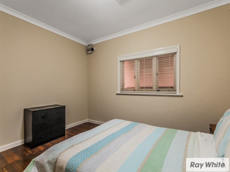 46 Woodloes Street, Cannington WA 6107