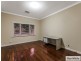46 Woodloes Street, Cannington WA 6107