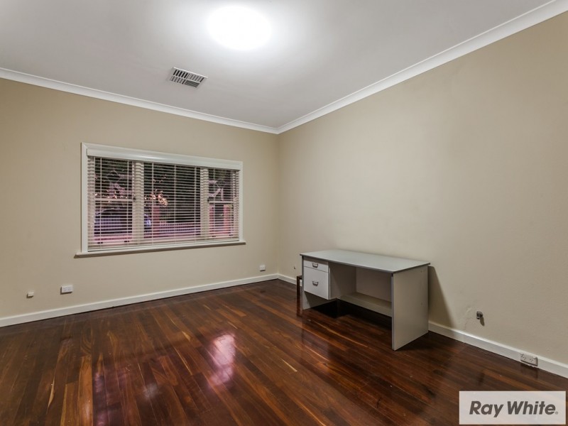 46 Woodloes Street, Cannington WA 6107